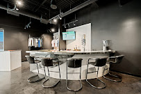 facility-image