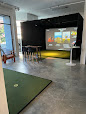 facility-image