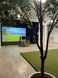 facility-image