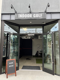 facility-image