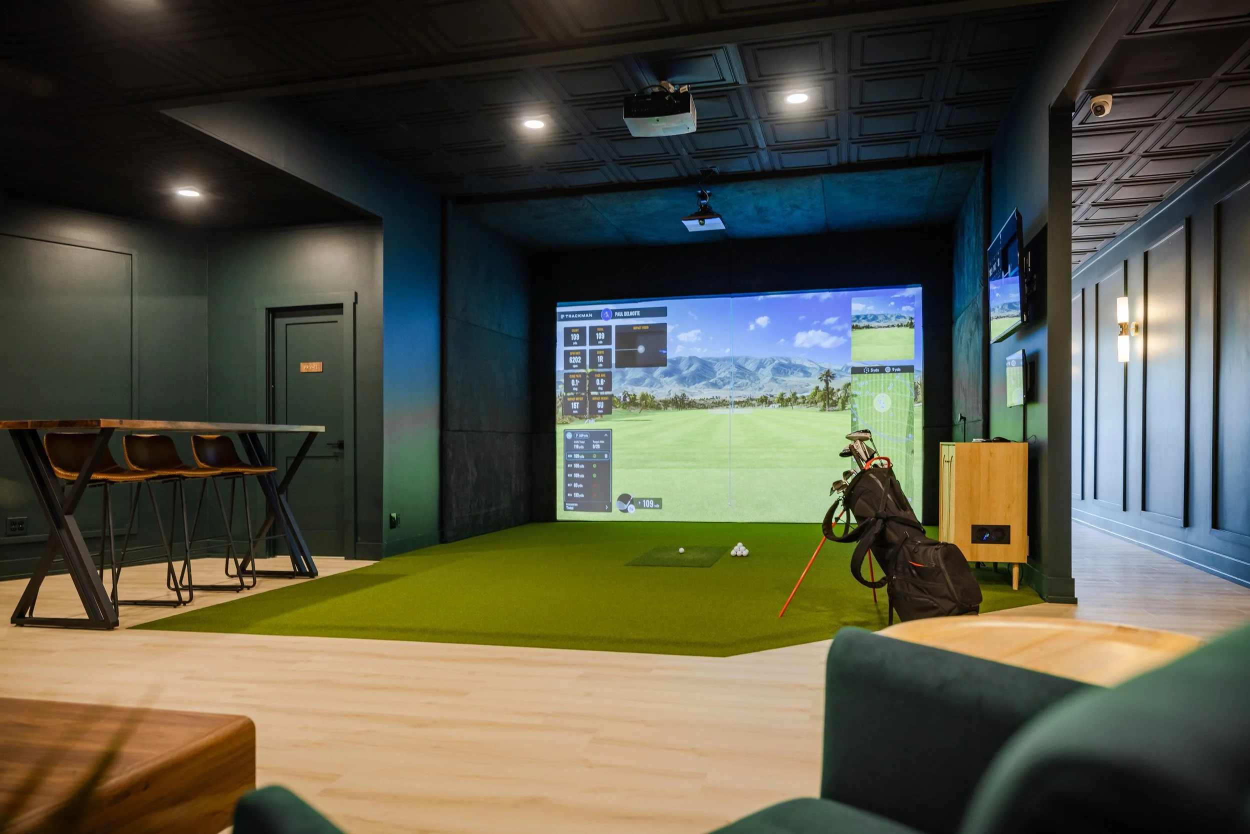 facility-image