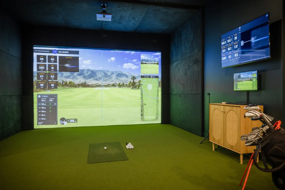 facility-image