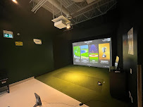 facility-image