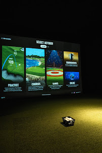 facility-image