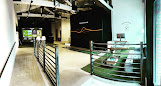 facility-image