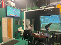 facility-image