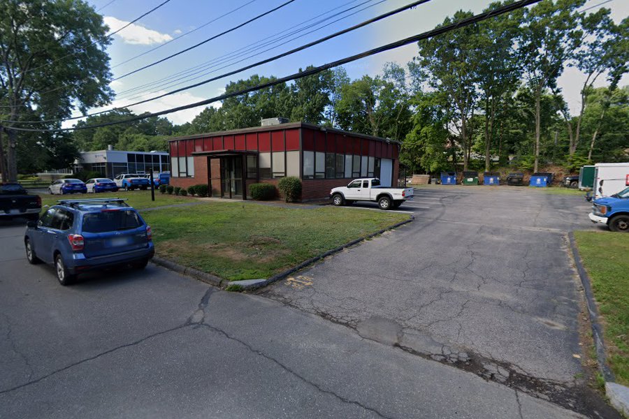 facility-image