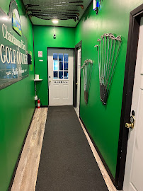 facility-image