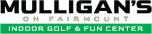 facility-image