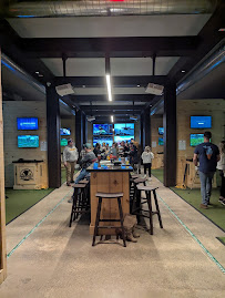 facility-image