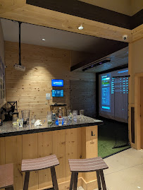 facility-image