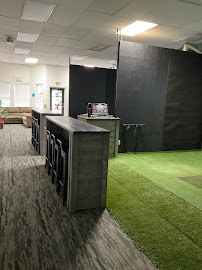 facility-image