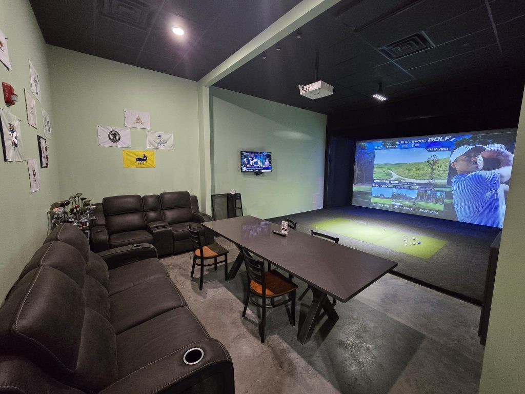 facility-image