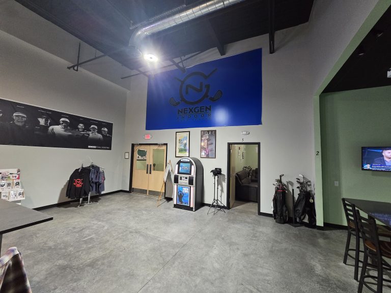 facility-image