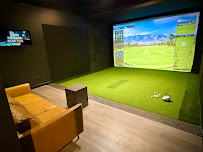 facility-image