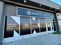 facility-image