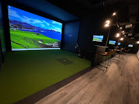facility-image