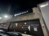 facility-image