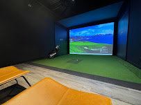 facility-image