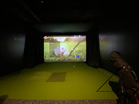 facility-image