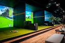 facility-image