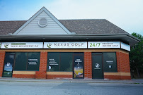 facility-image