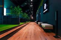 facility-image