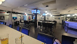 facility-image