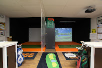 facility-image