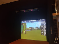 facility-image