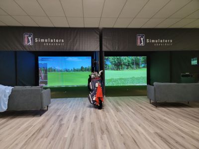 facility-image