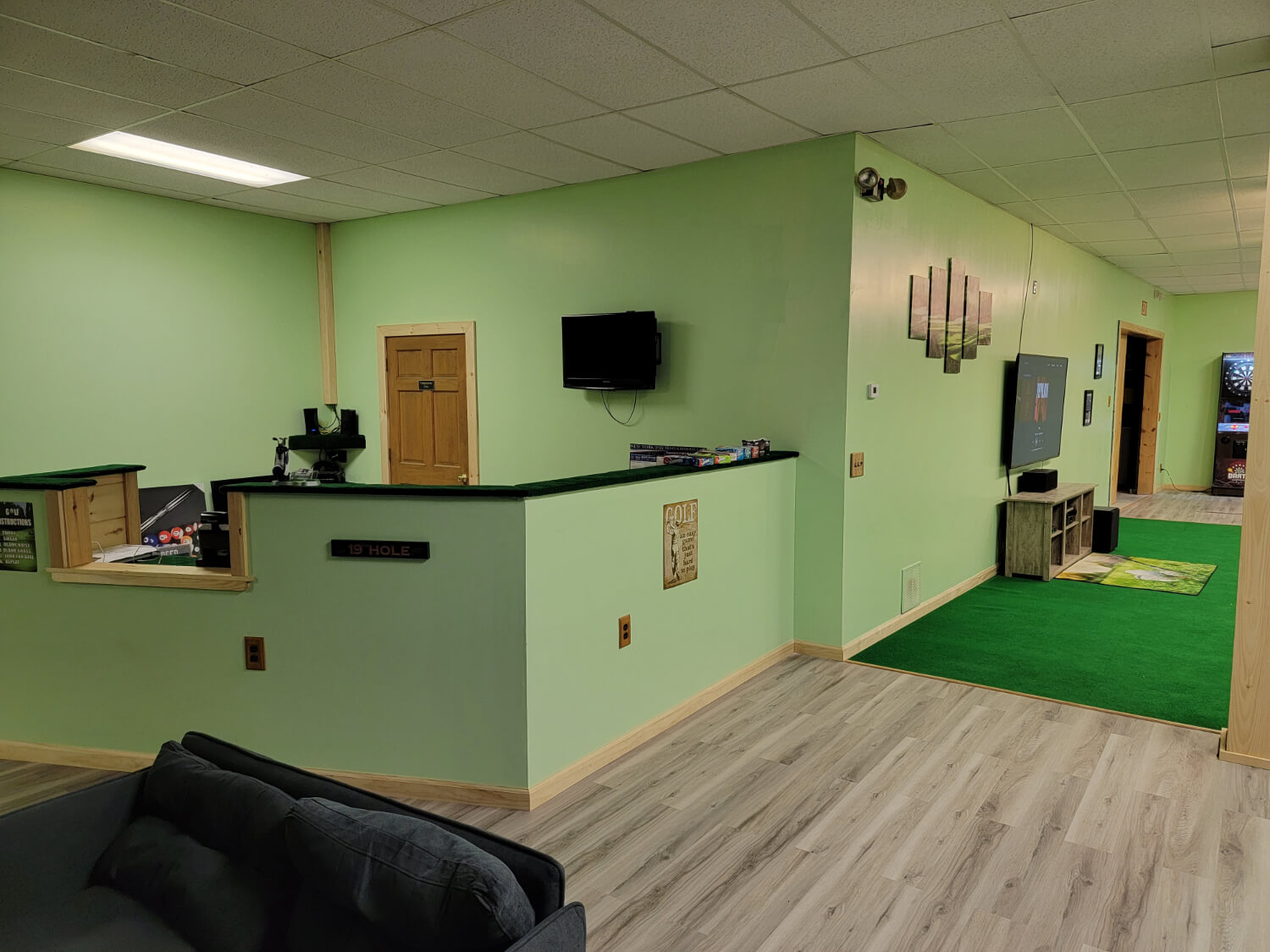 facility-image