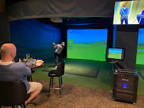 facility-image