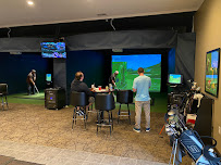 facility-image