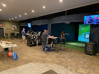 facility-image