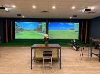 facility-image