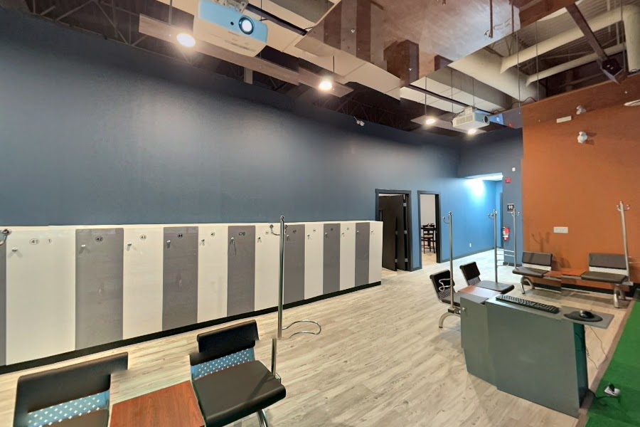 facility-image
