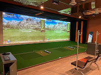 facility-image
