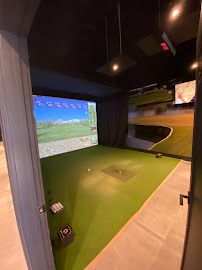 facility-image