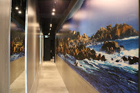 facility-image
