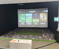 facility-image