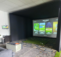 facility-image