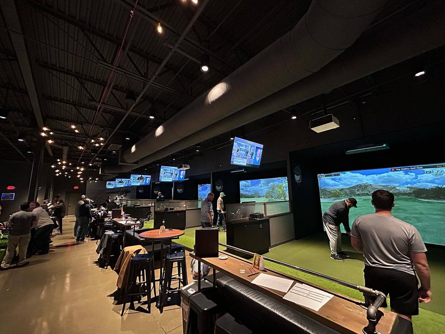 facility-image