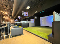 facility-image