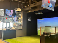 facility-image