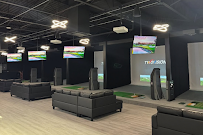 facility-image