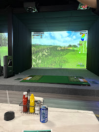facility-image