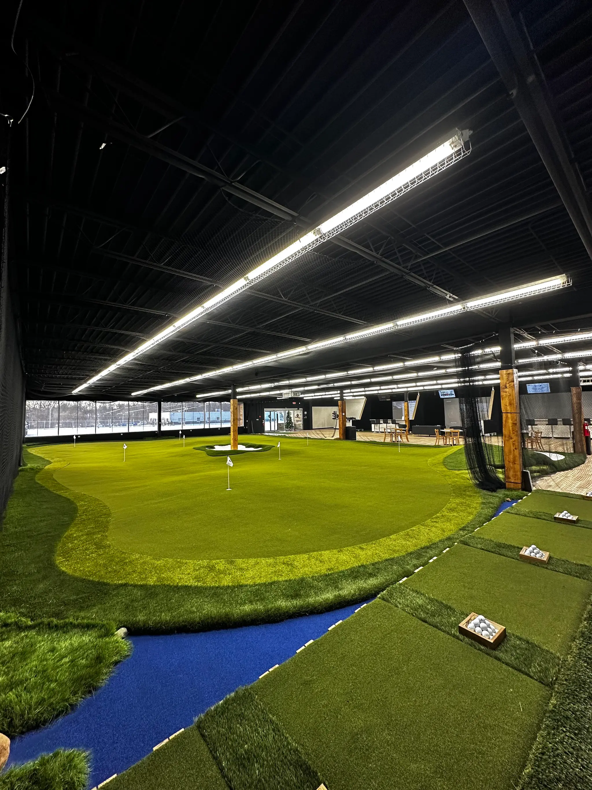 facility-image