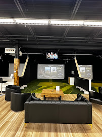facility-image