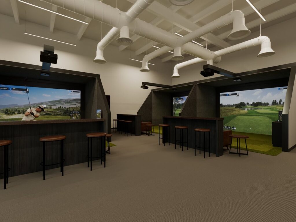 facility-image